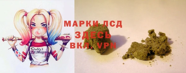 ГАЛЛЮЦИНОГЕННЫЕ ГРИБЫ Абинск