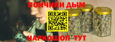 индика Изобильный